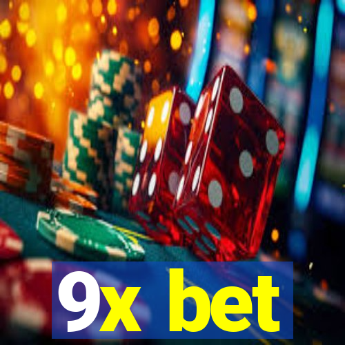 9x bet